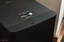 Sony Bravia Theatre Bar 6