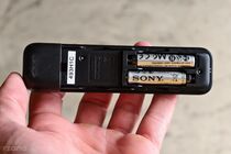 Sony Bravia Theatre Bar 6