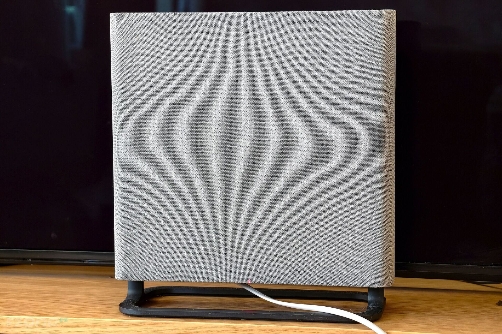 Sony Bravia Theatre Quad