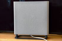 Sony Bravia Theatre Quad