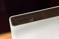 Sony Bravia Theatre Quad