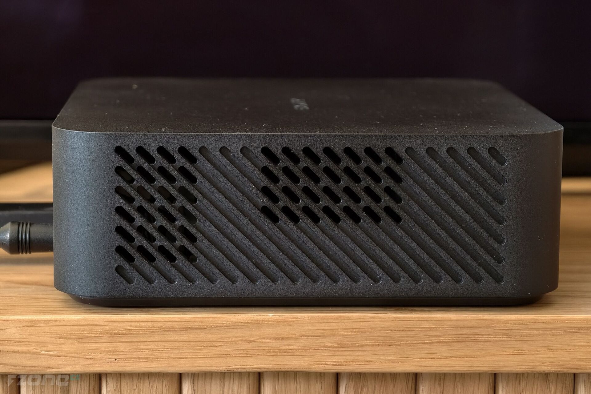 Sony Bravia Theatre Quad