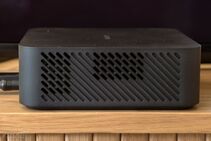 Sony Bravia Theatre Quad