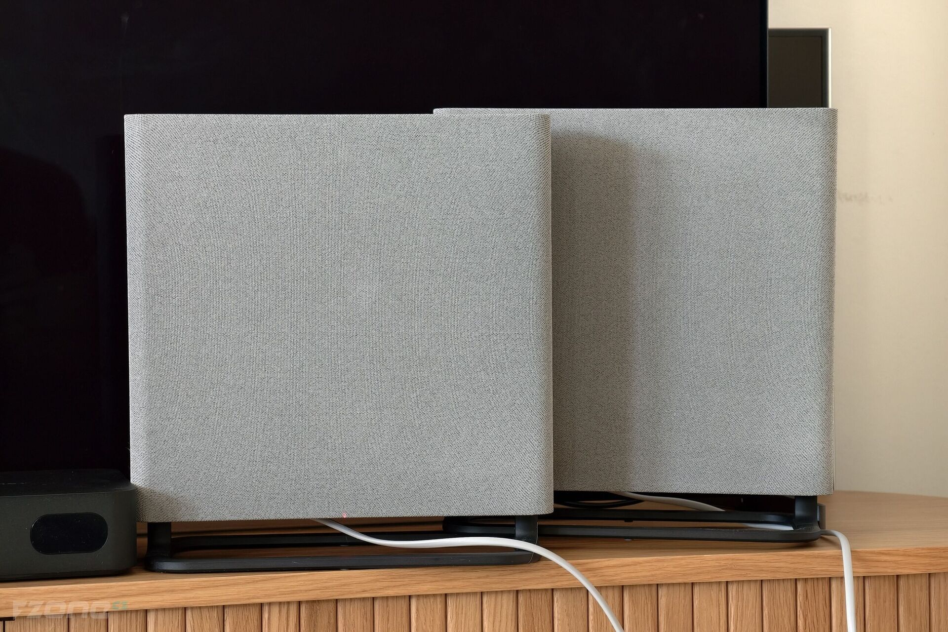 Sony Bravia Theatre Quad