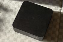 Sony Bravia Theatre Quad