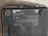 Sony Bravia Theatre Quad