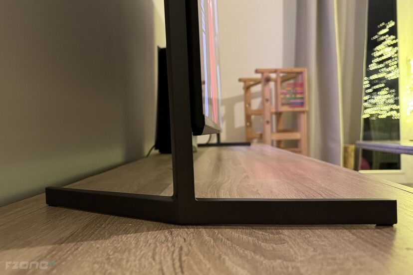 Sony Bravia XR-65A95L