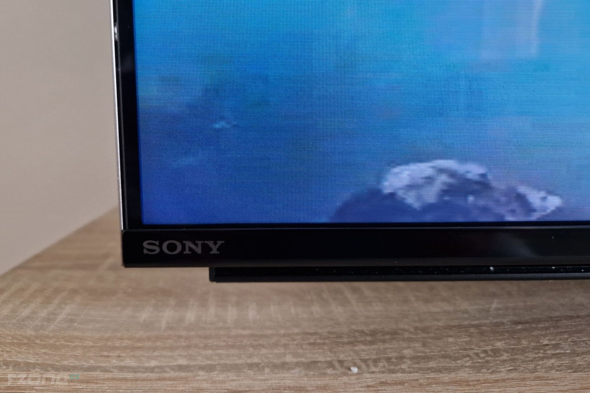 Sony Bravia XR-65X95K