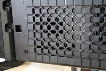 Sony Bravia XR-65X95L