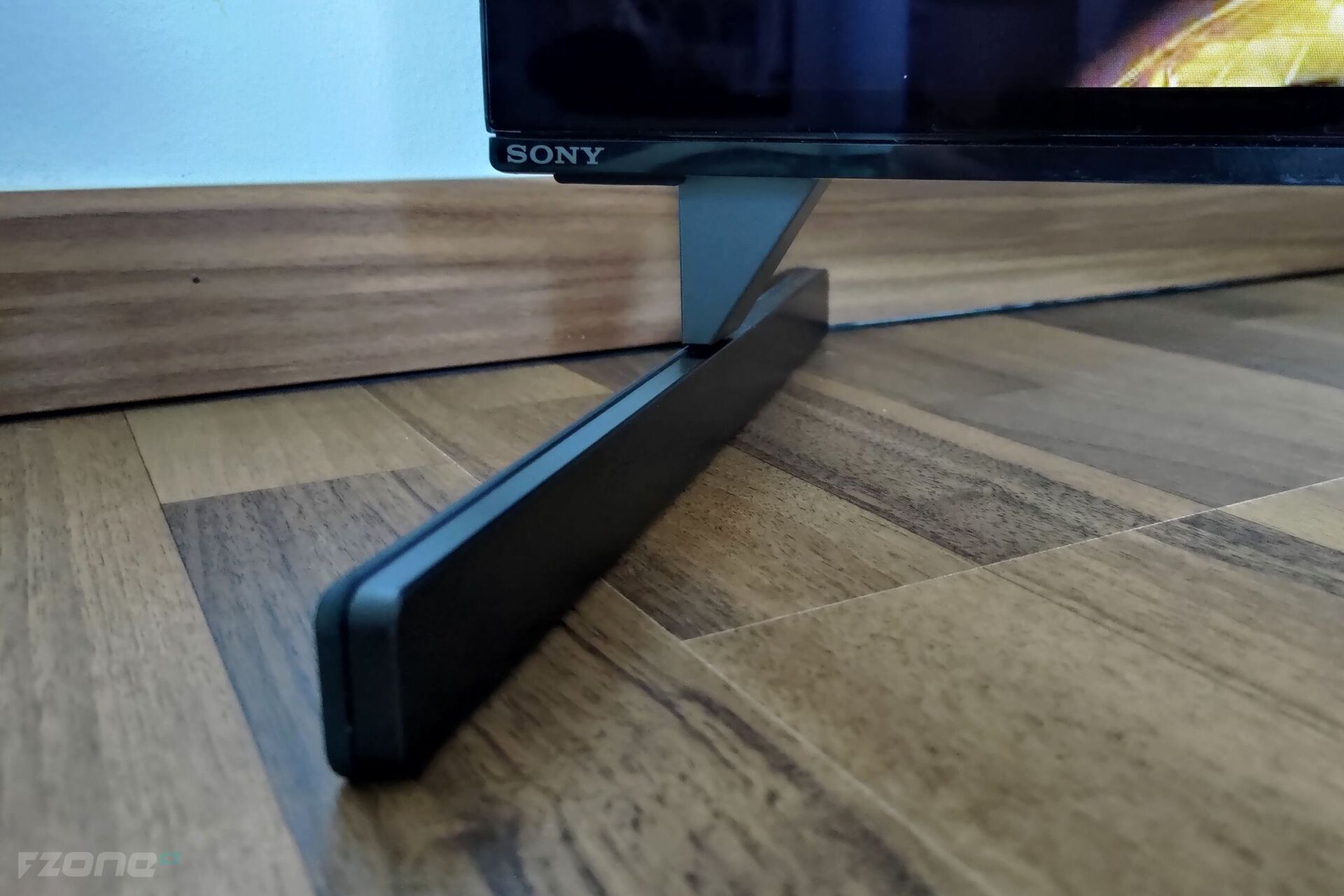 Sony Bravia XR A90J