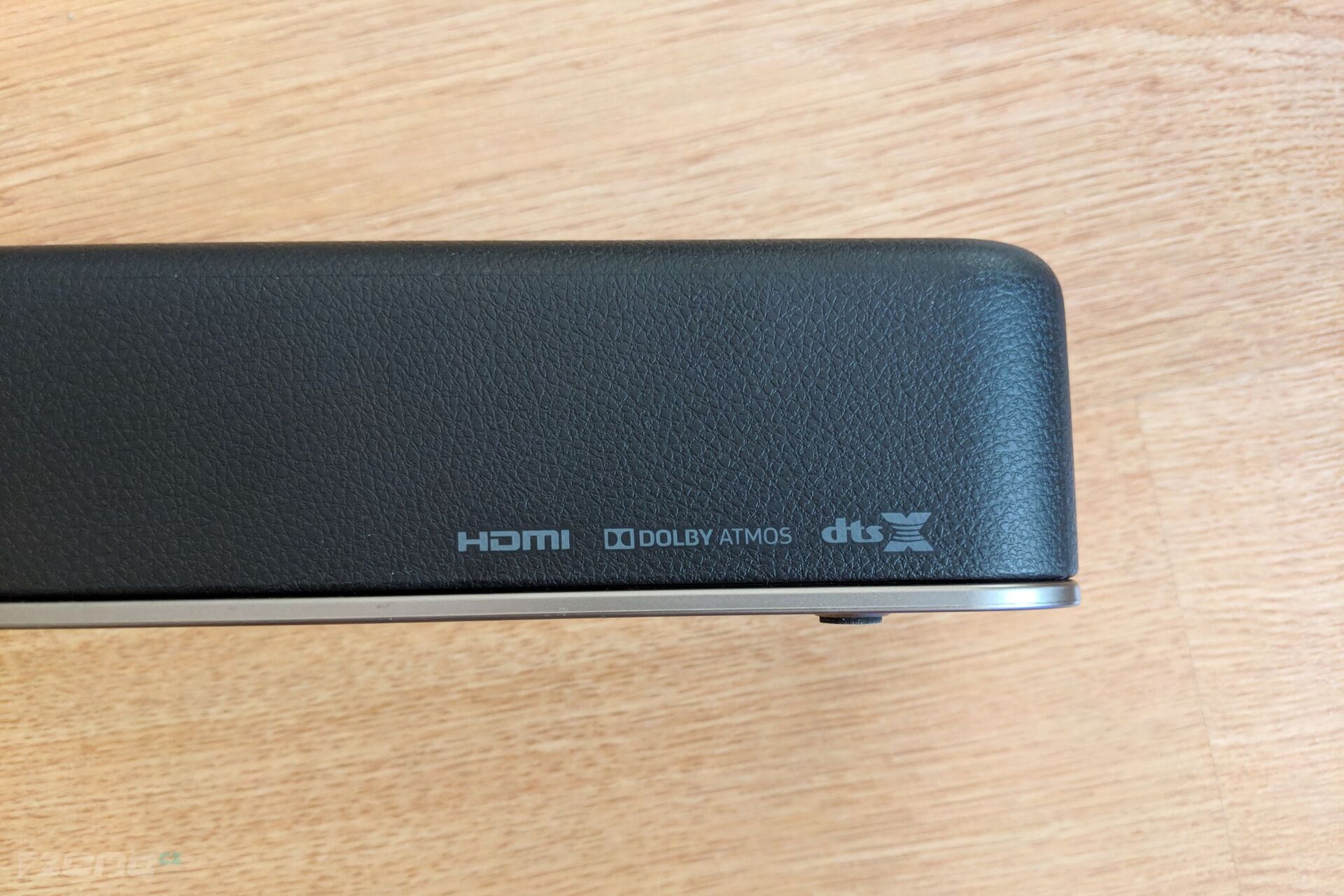 Sony HT-X8500