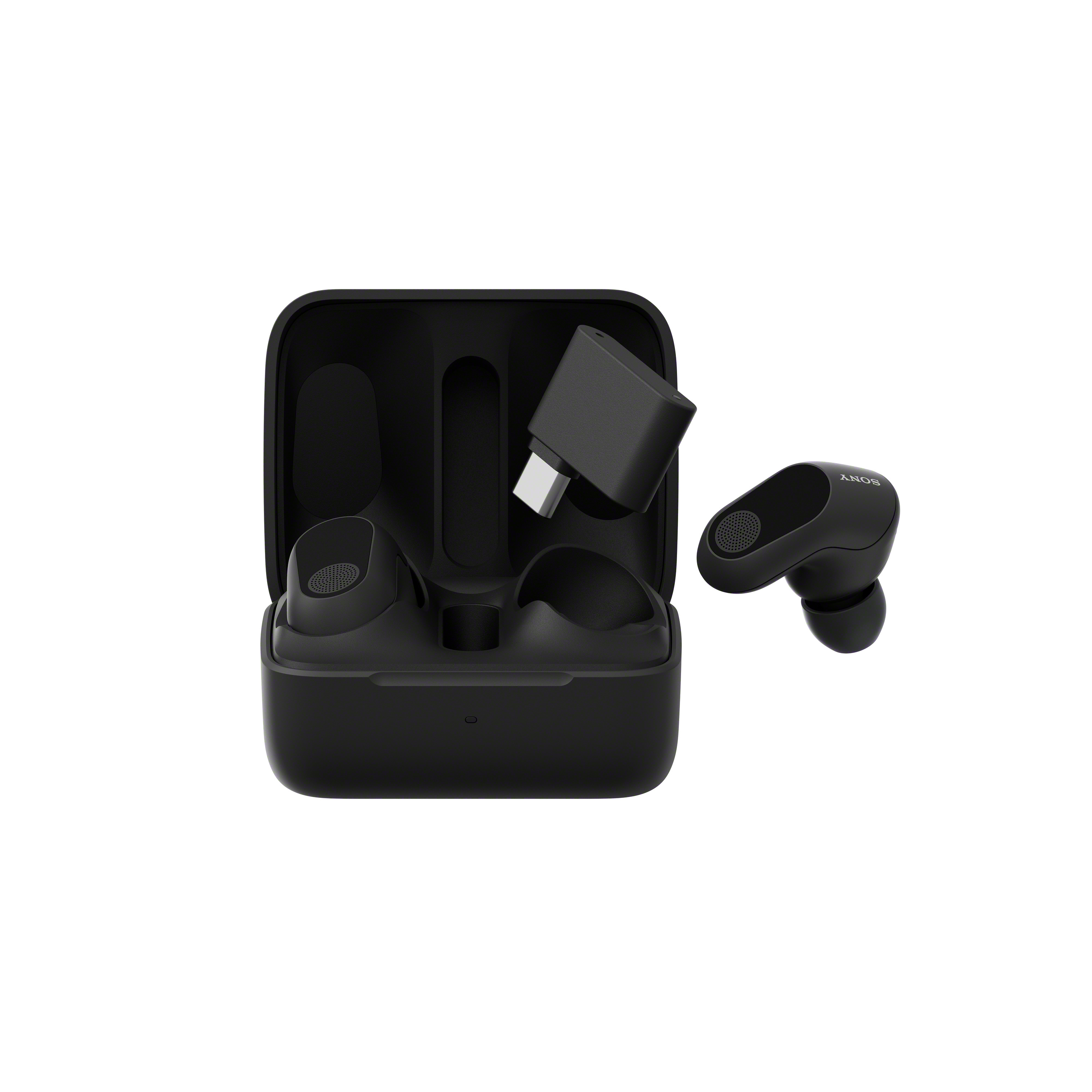 sony-inzone-buds-21097