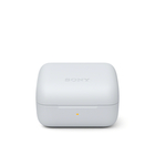 Sony Inzone Buds