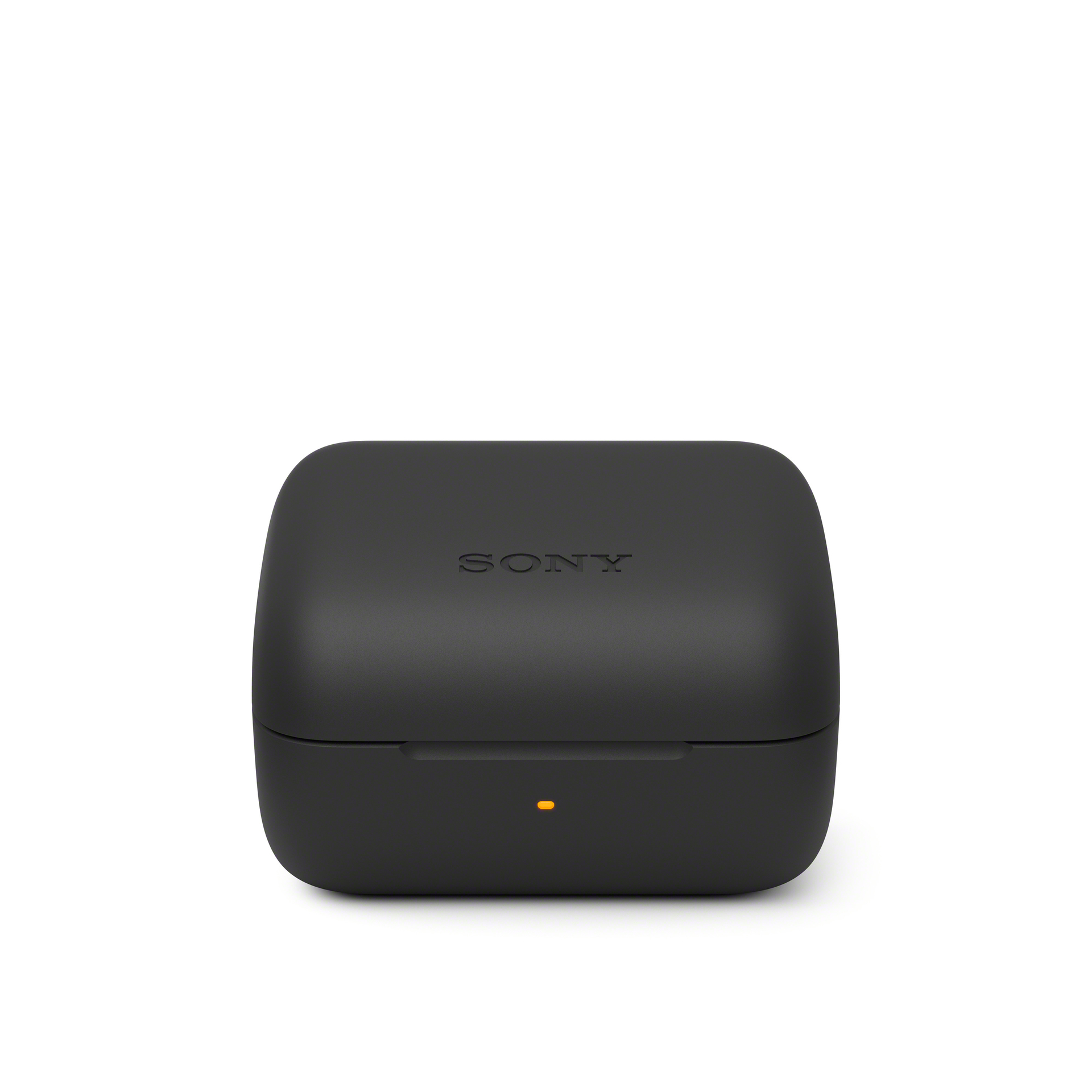 Sony Inzone Buds