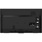 Sony KD-65XH9005