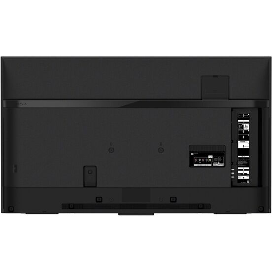 Sony KD-65XH9005