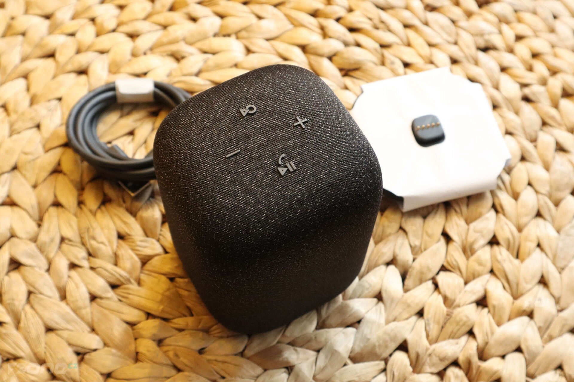 Sony LinkBuds Speaker