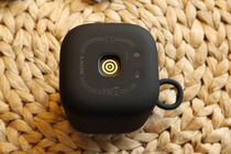 Sony LinkBuds Speaker