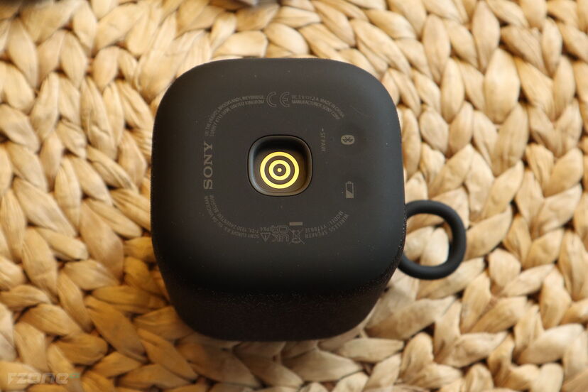 Sony LinkBuds Speaker