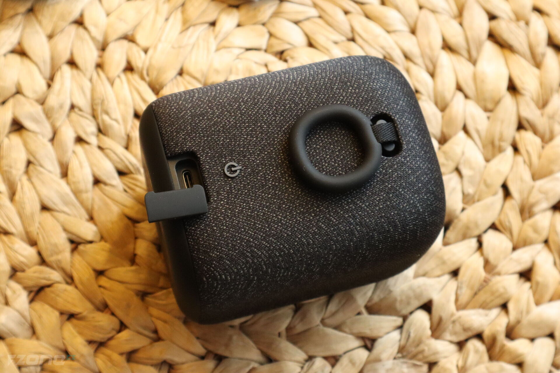 Sony LinkBuds Speaker