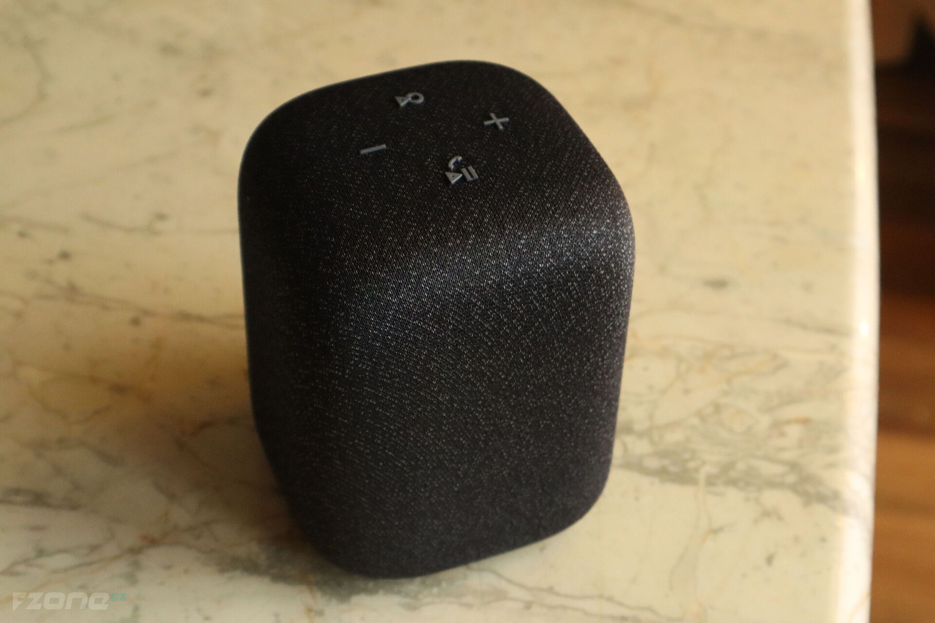 Sony LinkBuds Speaker