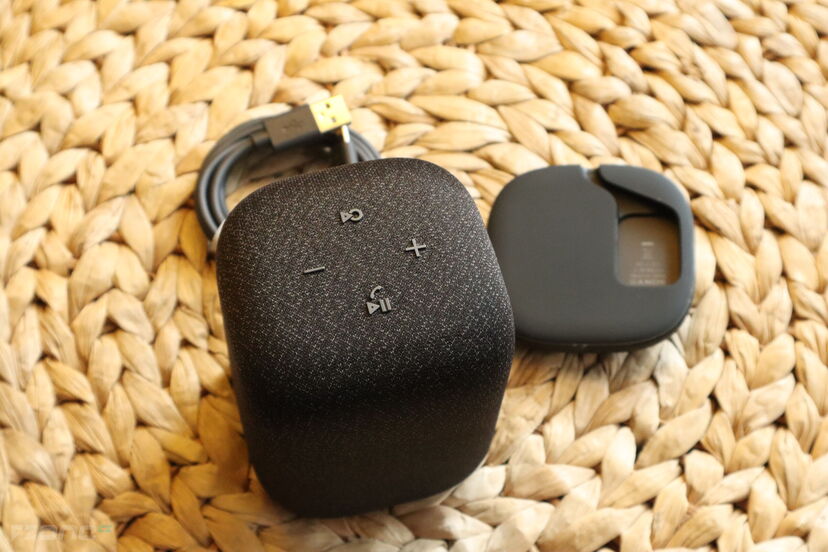 Sony LinkBuds Speaker