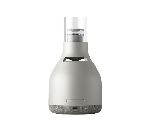 Sony LSPX-S3 Glass Sound Speaker