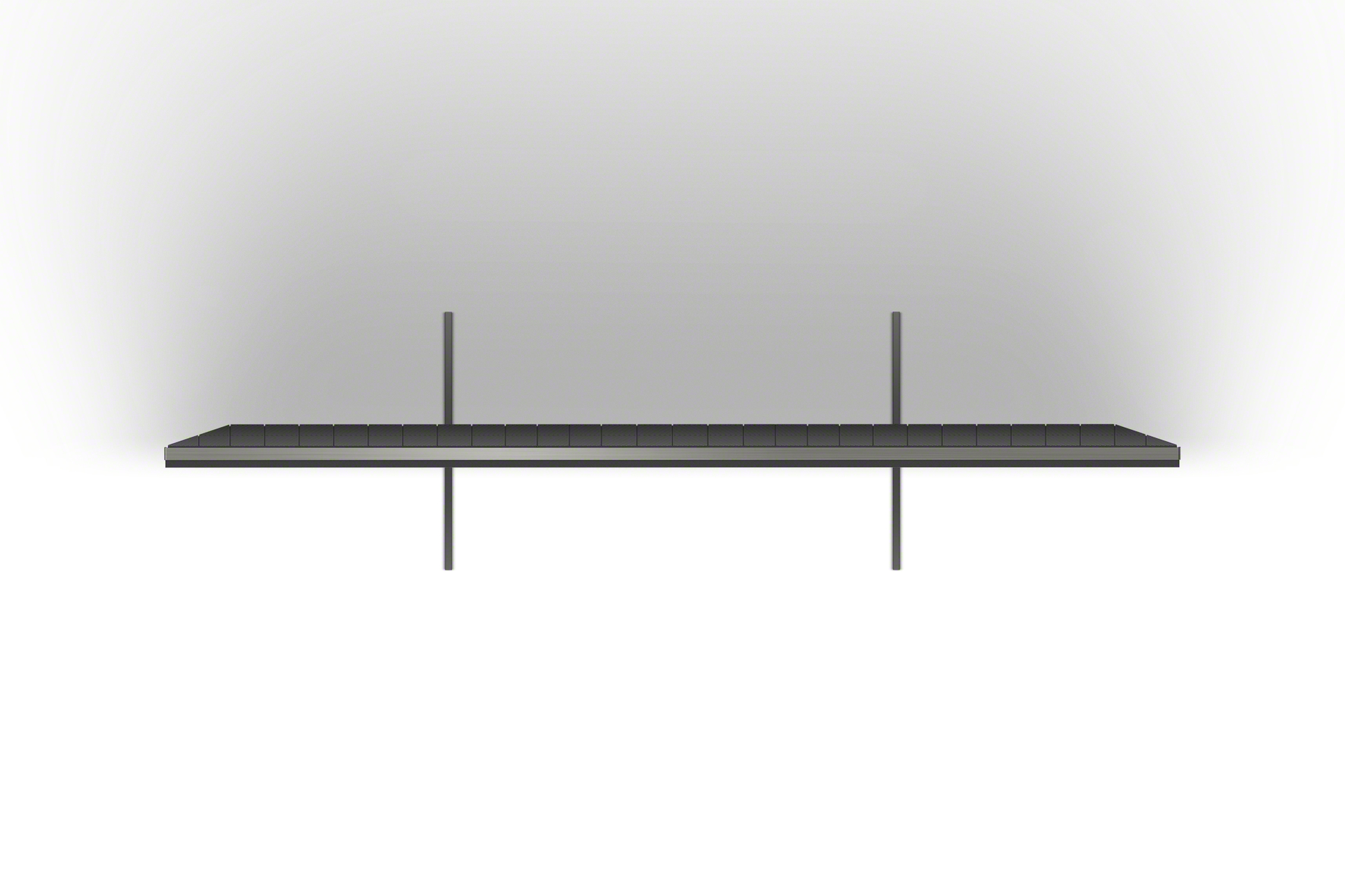 Sony MASTER Series Z9J