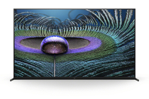 Sony MASTER Series Z9J