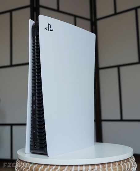 Sony PlayStation 5