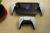 Sony PlayStation Portal