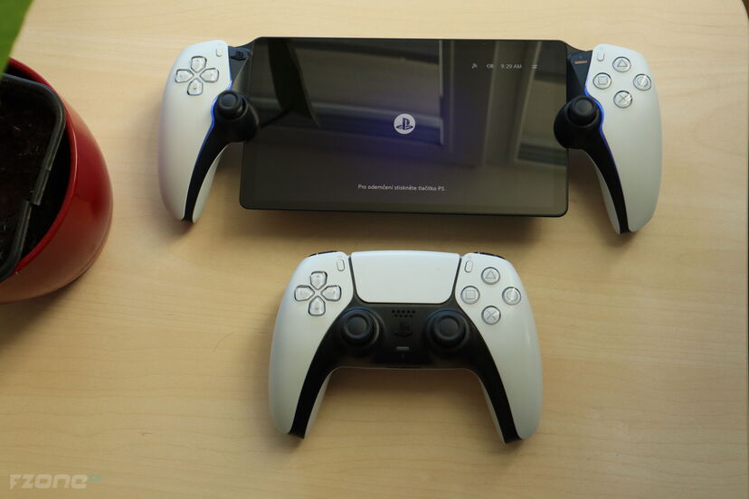 Sony PlayStation Portal