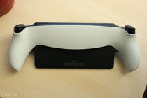 Sony PlayStation Portal