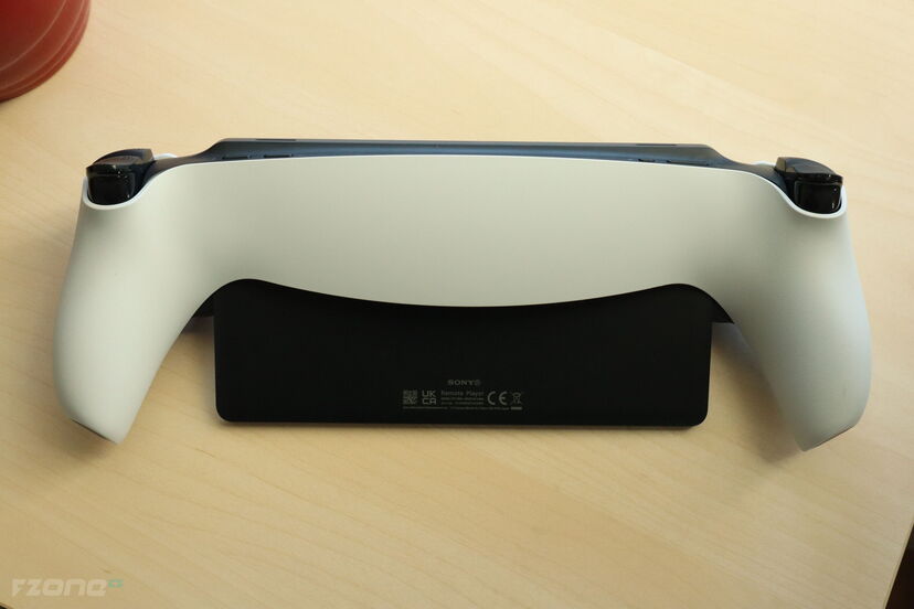 Sony PlayStation Portal