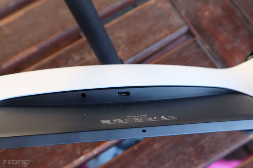 Sony PlayStation Portal