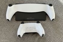 Sony PlayStation Portal