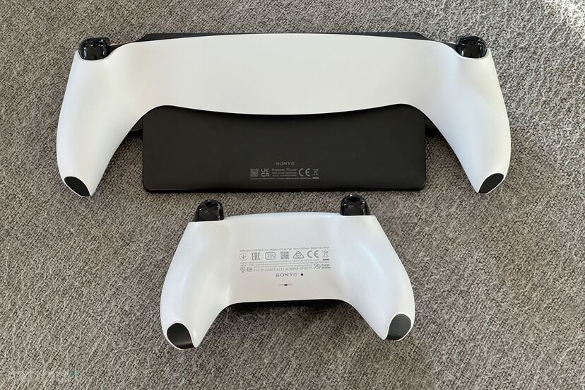 Sony PlayStation Portal