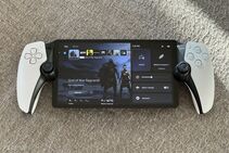Sony PlayStation Portal