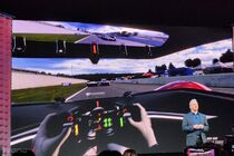 Sony PlayStation VR2