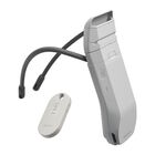 Sony Reon Pocket Pro Plus