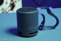 Sony SRS-XB13