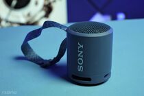 Sony SRS-XB13