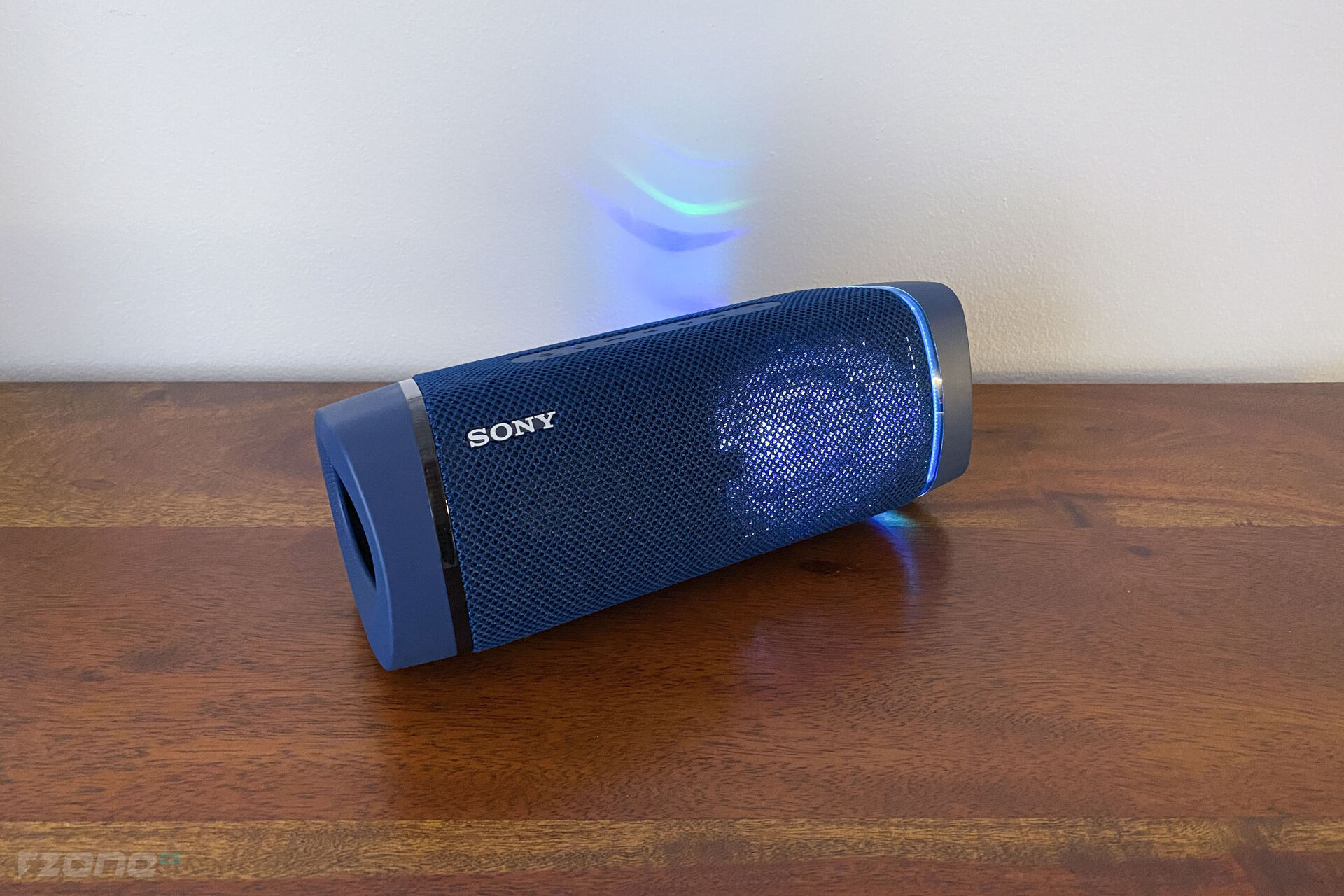 Sony SRS-XB33