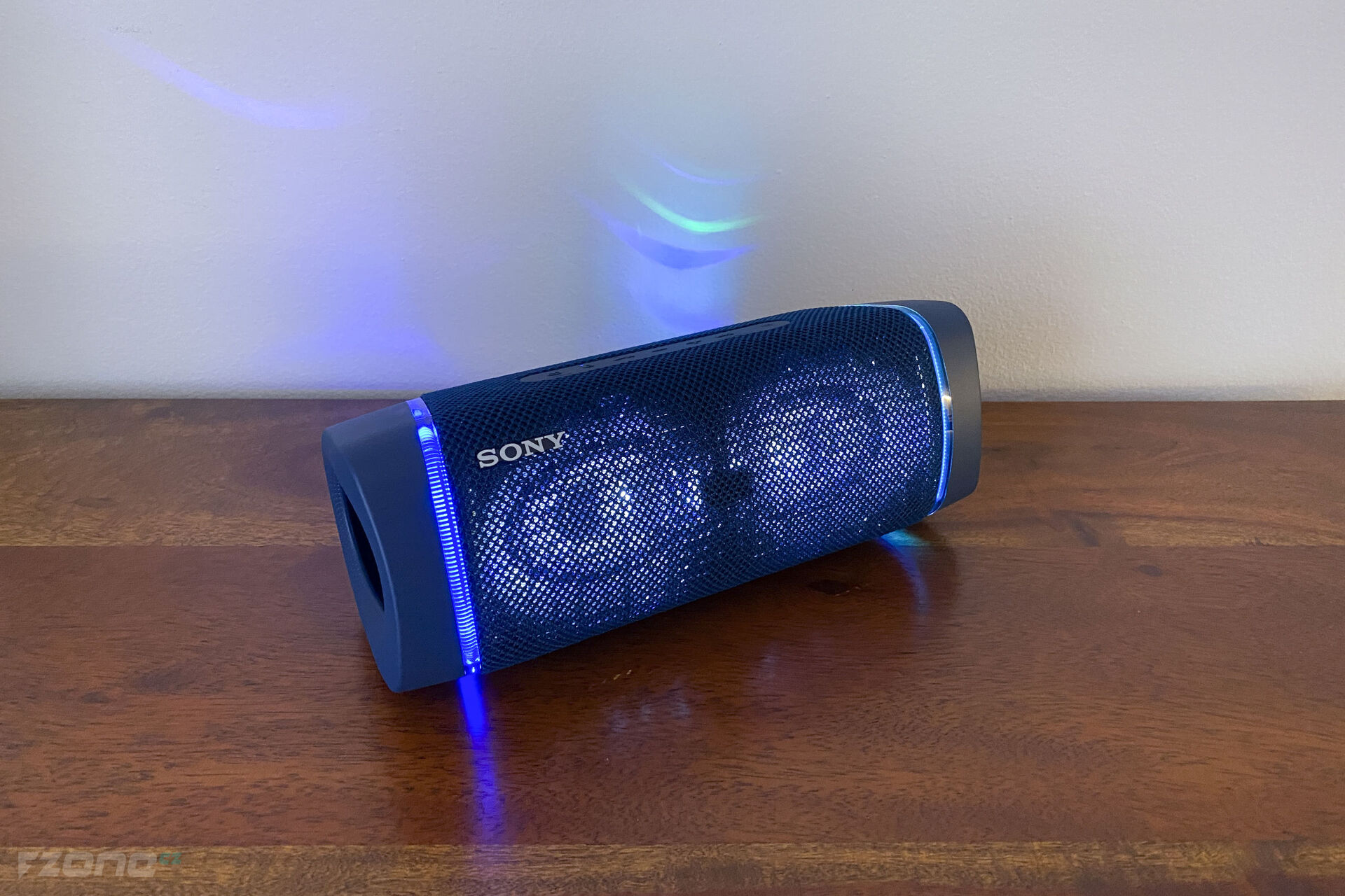 Sony SRS-XB33