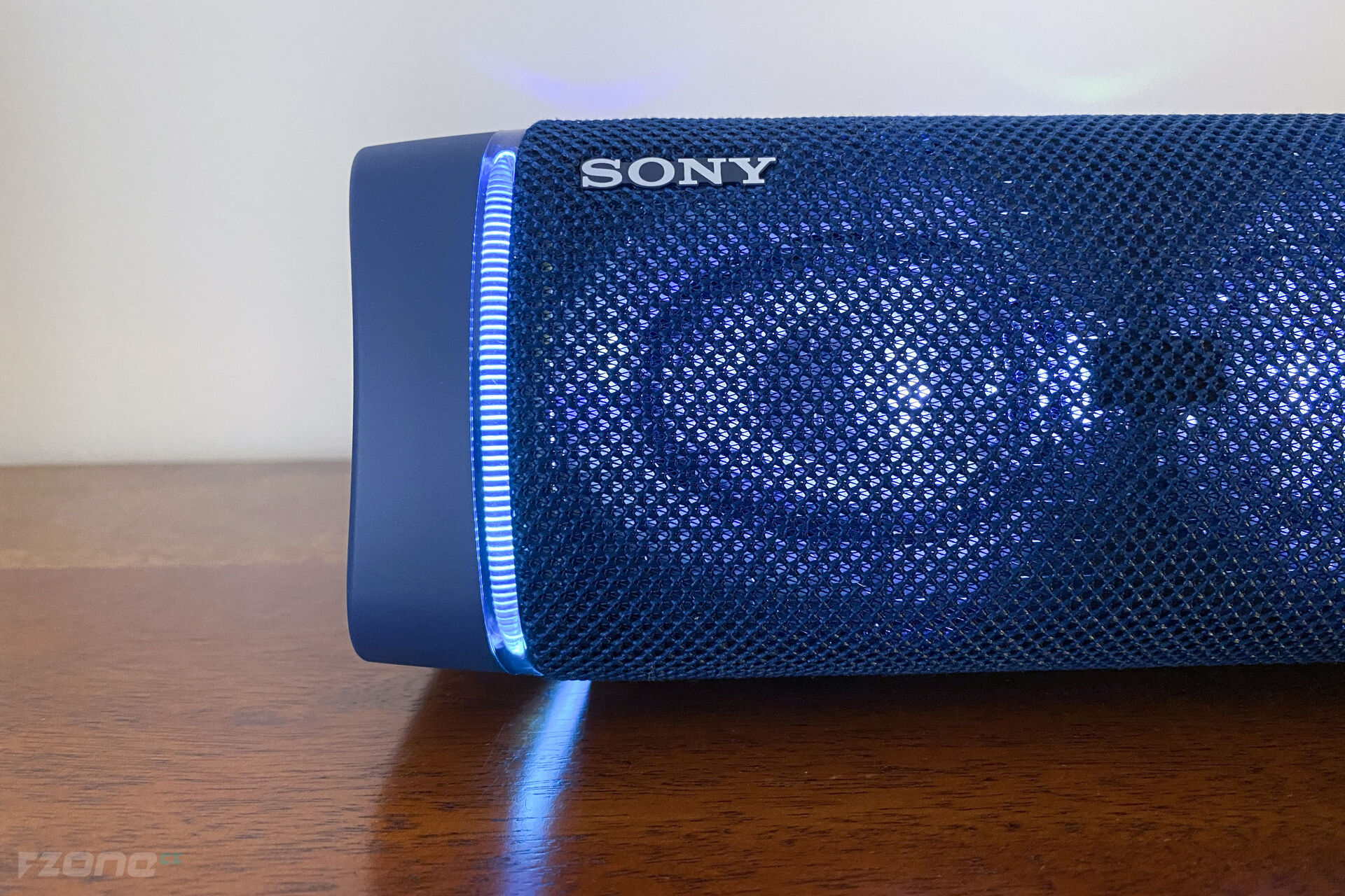 Sony SRS-XB33