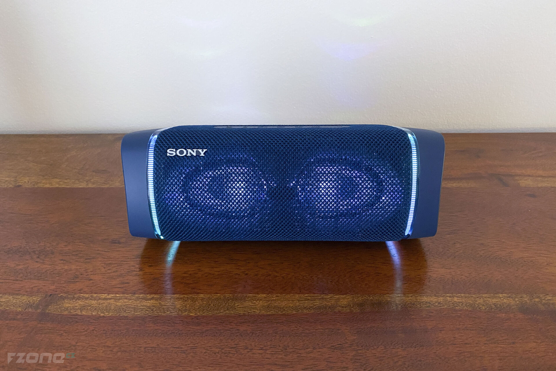 Sony SRS-XB33