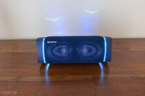 Sony SRS-XB33