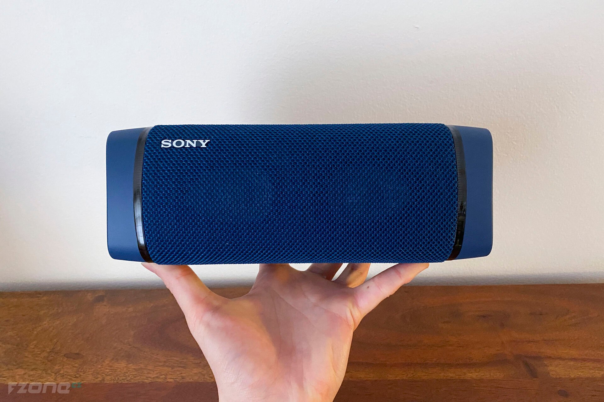 Sony SRS-XB33