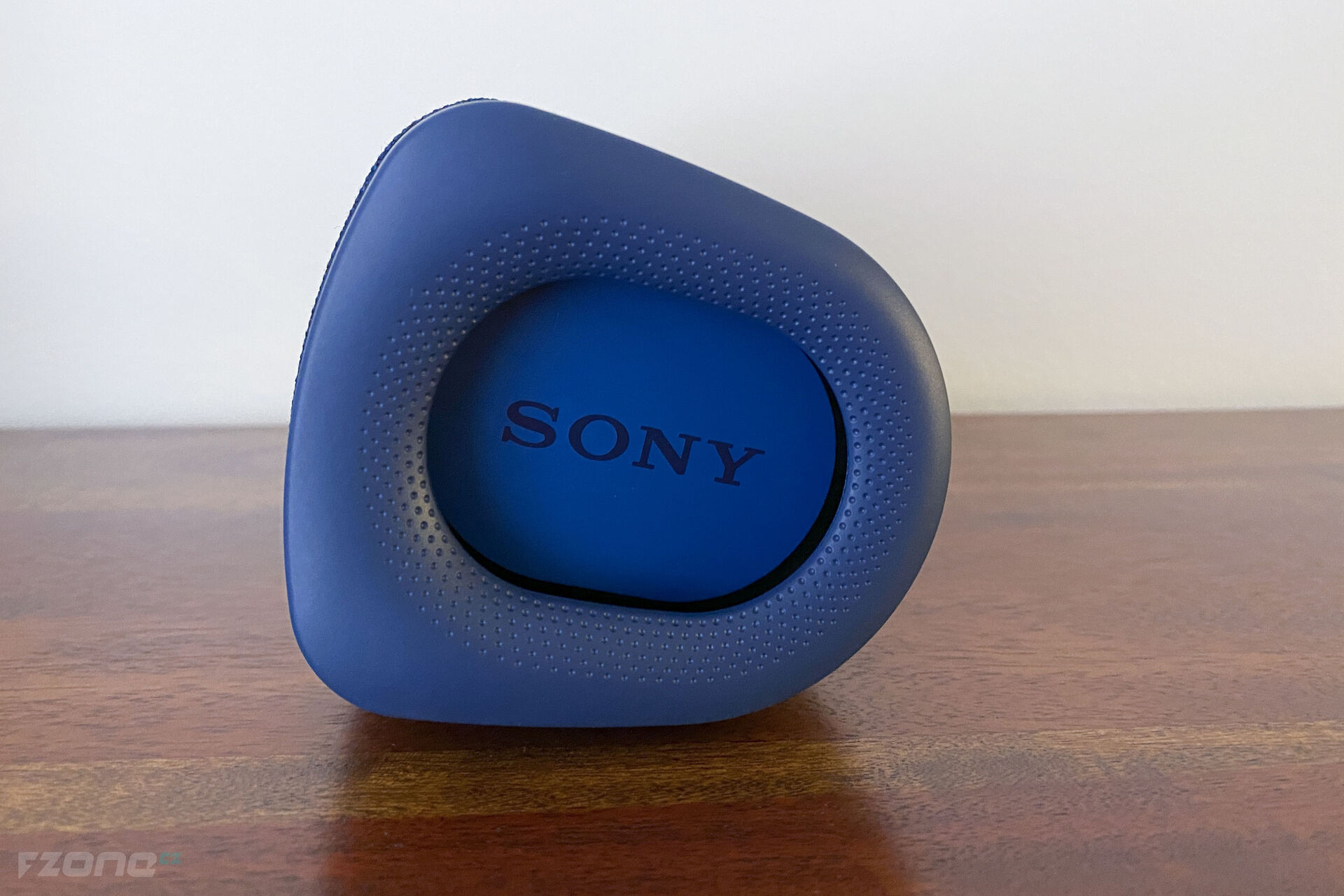 Sony SRS-XB33