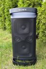 Sony SRS-XP500